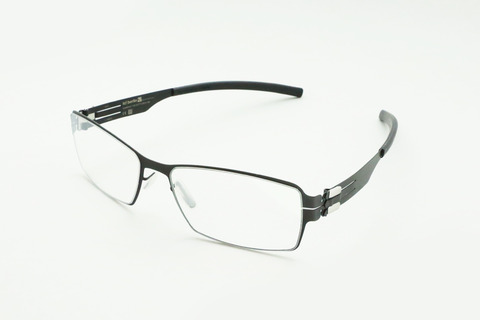 ic-berlin-gilbert-t-black