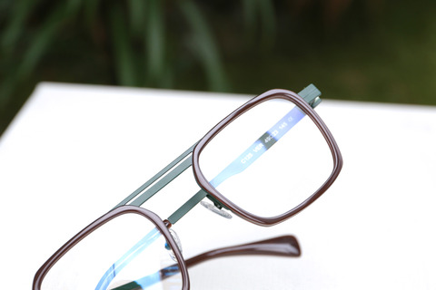 FREDERIC BEAUSOLEIL-125-VER-d