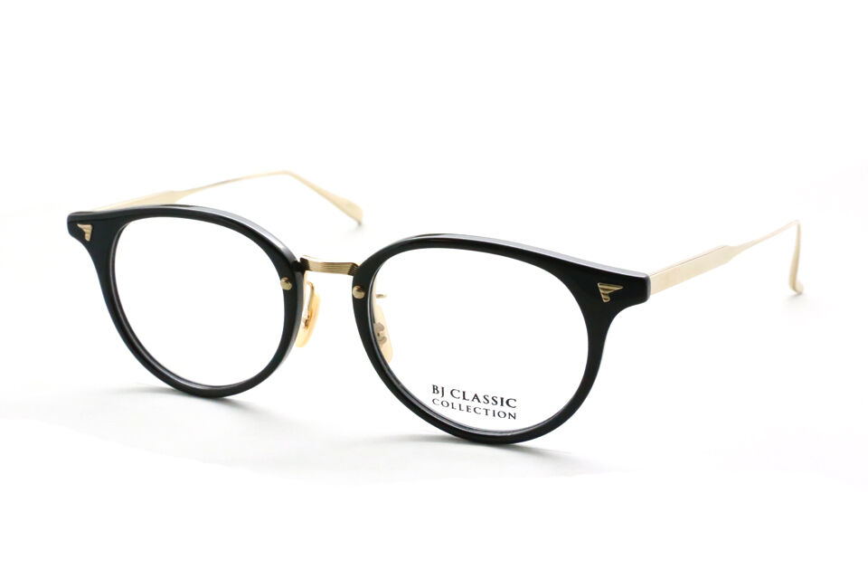 BJ Classic collection 【COM-510B GT】 ビージェイクラシック 