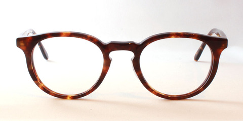 オーダーバンクス-01