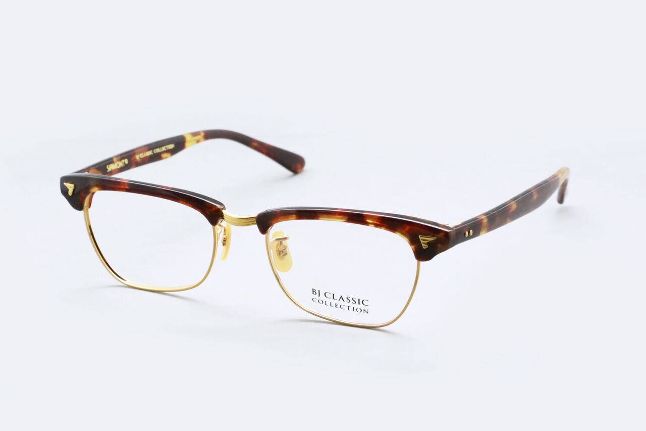 BJ Classic collection SIRMONT Collection BJ Classic collection SIRMONT Collection