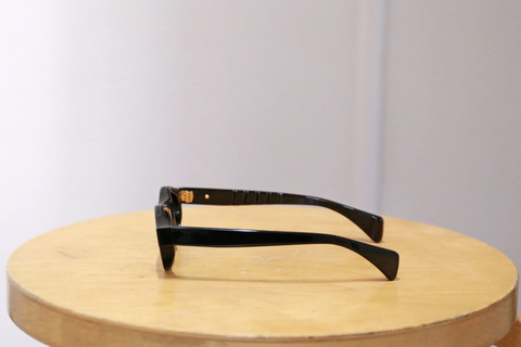 Jacques Durand-curva05-002