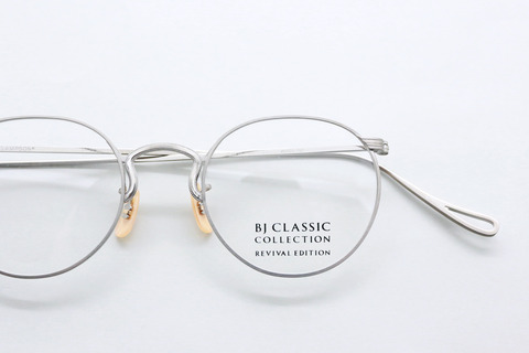 BJ CLASSIC COLLECTION-SAMPSON-j