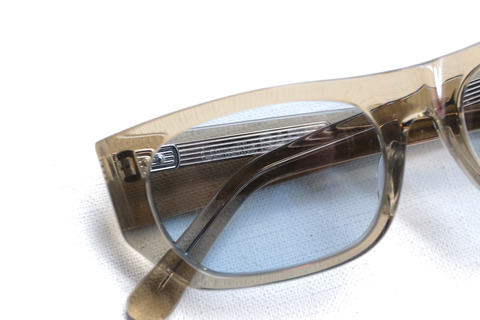 Lunetta BADA-23-0050-c