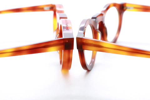 Jacques Durand-plusis-g