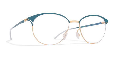 mykita_lite_rx_pia_gold_oceangreen_1506049_p_1_01