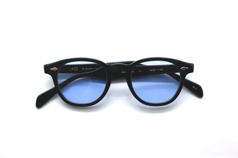 BJ CLASSIC COLLECTION-JAZZ-SG-d