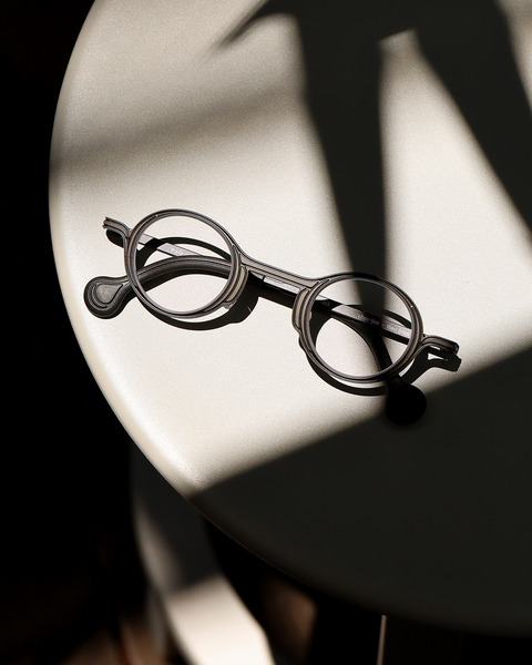 theo-chootjoe-468-1350-g