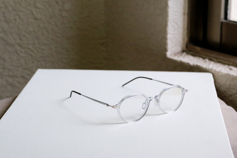 TITANIKA-TT420-quartz-d