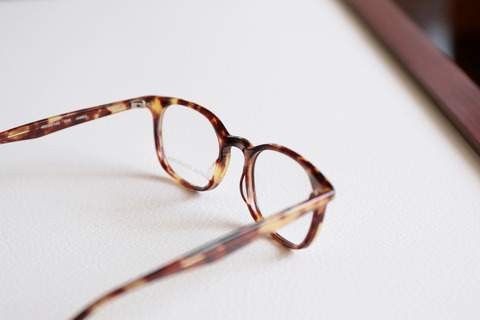 BARTON PERREIRA-james-che-d