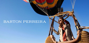 barton_perreira_image2012_w