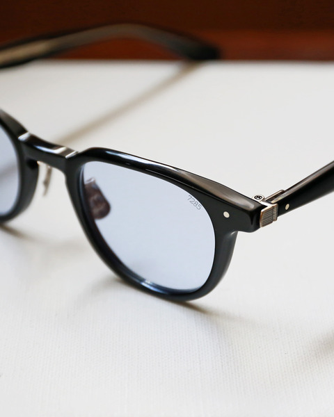 EYEVAN7285-344-100-insta-b