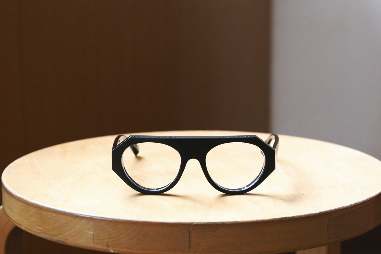atelier Jacques Durand ＂plus is+＂ バリエーション② 【 atelier 
