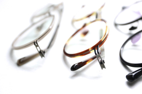 MYKITA-LITEacetate-f