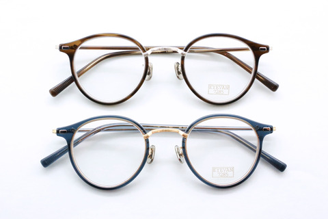 EYEVAN7285-777-b