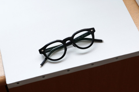 10eyevan-no6-BR-45-1002S-e