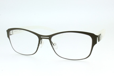 markus-t-t2-234-174-026