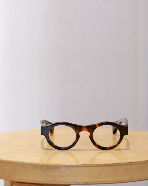 Jacques Durand-curva05-001-insta-c