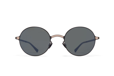 mykita-lite-acetate-sun-blu-black-sand-mirror-black