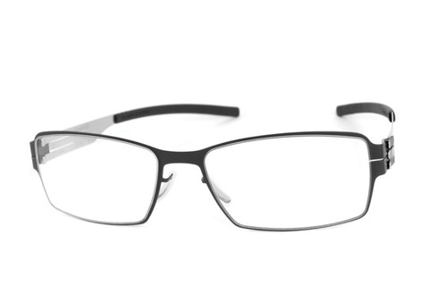 __black_pearl_1020x729