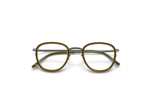 MYKITA-HELMI-720-h-a
