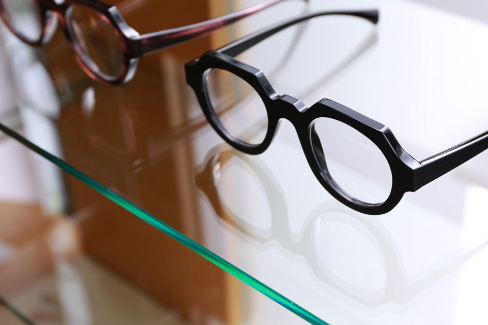 Jacques Durand (ジャックデュラン) 