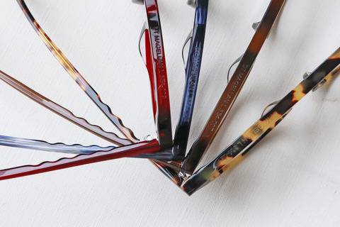 Jacques Durand-334-c