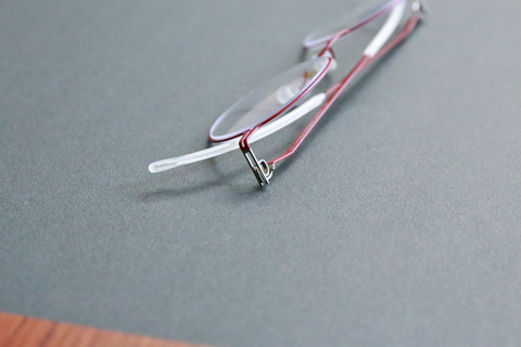 MYKITA-knut-412-b