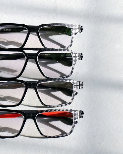 ic!berlin-carbon-1350-c