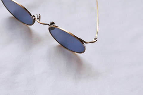 EYEVAN7285-156-48-901-d