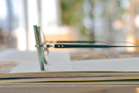 CLAYTON FRANKLIN-662-SL-d