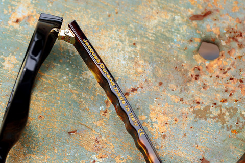 Jacques Durand-CURVA06-002-l