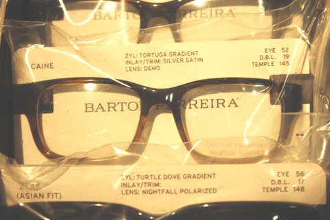 bartonperreiracainetrg_arrived