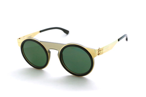 ic!berlin-bellevue-f