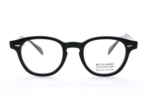 BJ CLASSIC COLLECTION-RIVIVAL-c