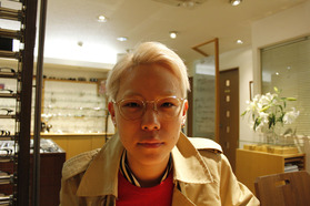 mrHvintage
