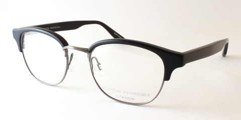 bartonperreira_karlheinz_mblpew_d1