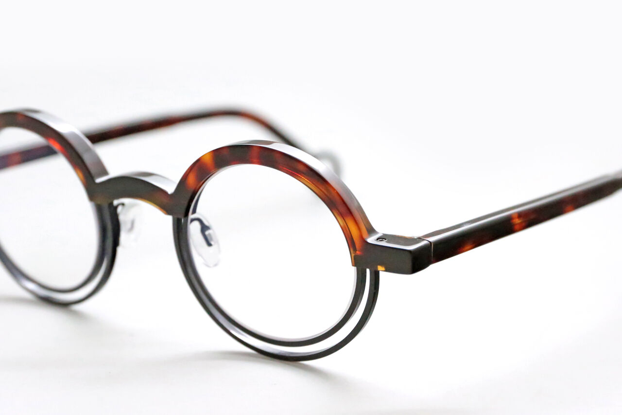 【테오 テオ Teo DKB】フレーム ネームボード オーダー ぷっくり 테오 テオ Teo DKB】フレーム ネームボード オーダー ぷっくり