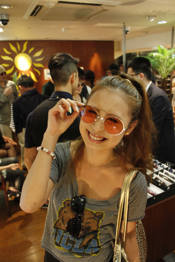 msRiyoIshii_mykita_bernhardwillhelm_joplin