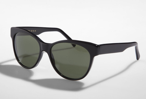 Victoria-Black-Green-G15-L