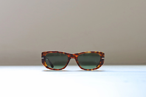 Persol-3307S-2431-d