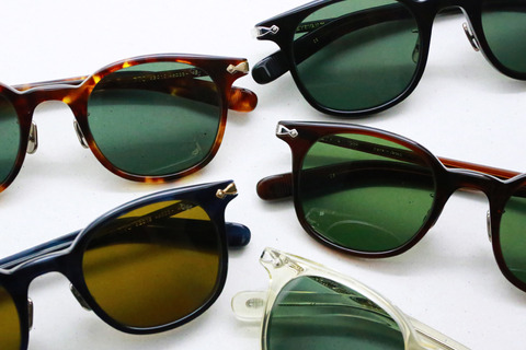 EYEVAN7285-770