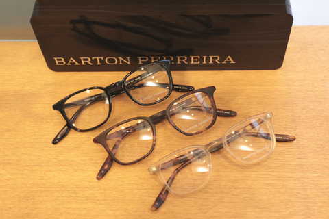 barton-perreira-woody-46