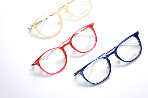 Y CONCEPT-405-404L-g