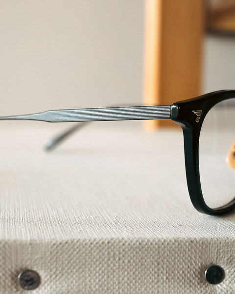 BJ CLASSIC COLLECTION-554GT-1-26-1350-g-2