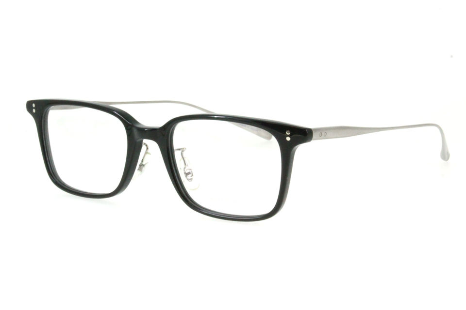 OLIVER PEOPLES オリバーピープルズ bartellバーテル OLIVER PEOPLES オリバーピープルズ bartellバーテル