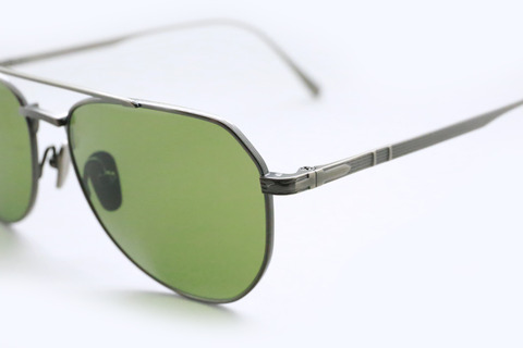 Persol-職人-5003ST-80014E-b