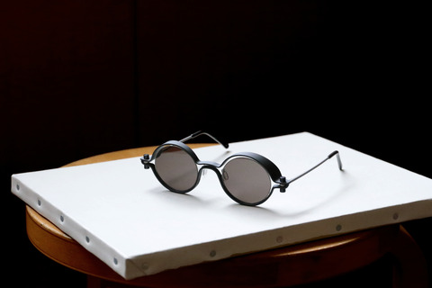 prodesign-GAILTHIRTEEN S-6031-h-a