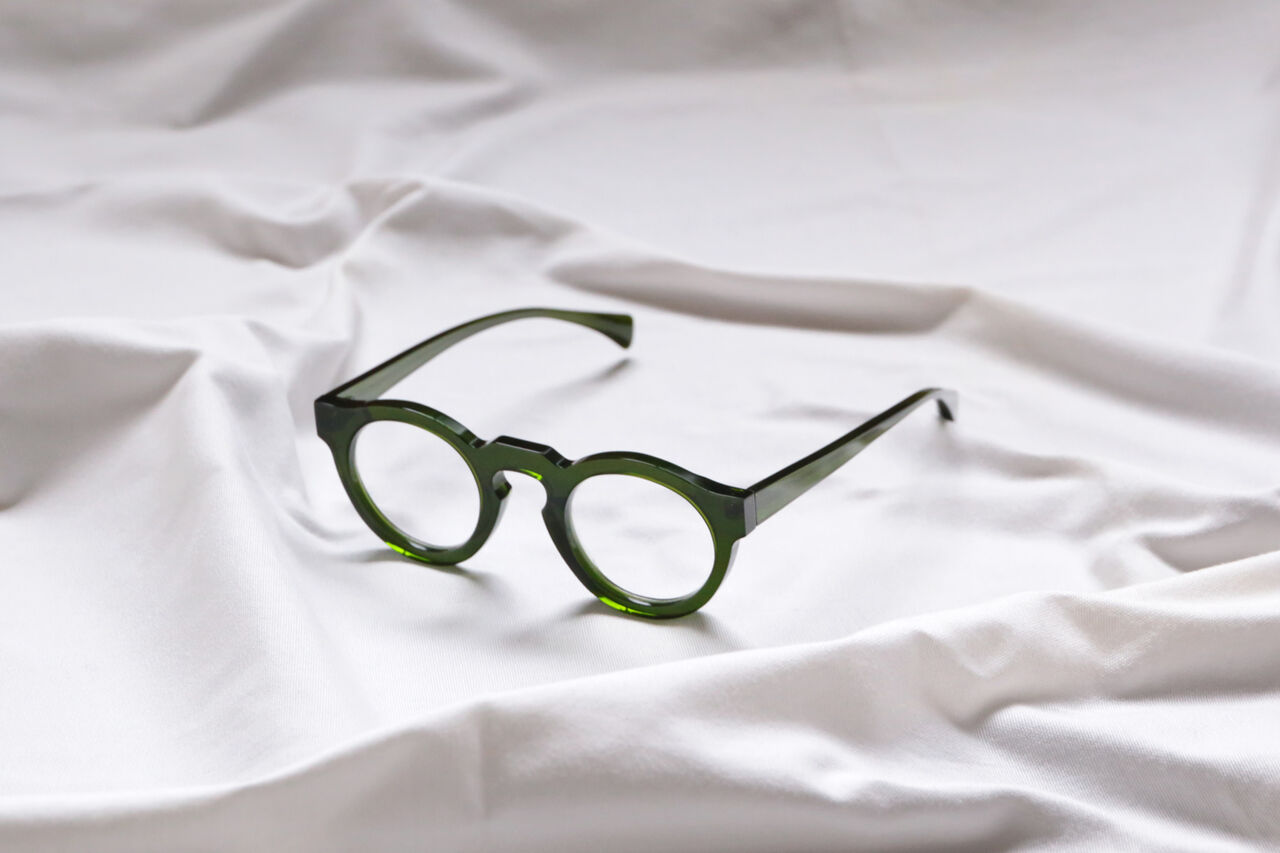 Jacques Durand：ジャックデュラン 