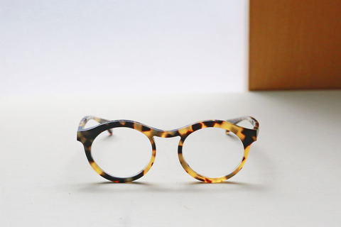 Jacques Durand-335-021